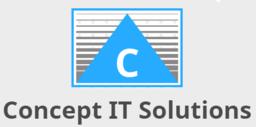 conceptitsolutions.com-logo