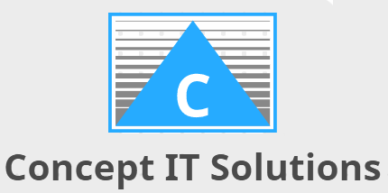 Concept IT Solutions